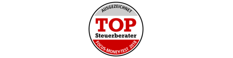 Top-Steuerberater 2018